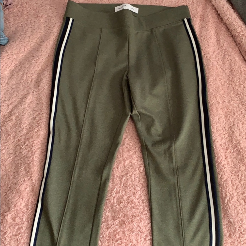 NEVER WORN Trousers